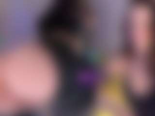 MicheleBrooks's Live Sex Cam Show