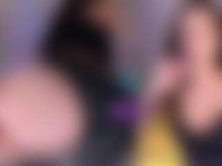 MicheleBrooks's Live Sex Cam Show