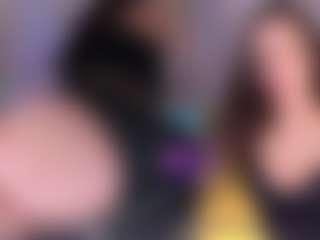 MicheleBrooks's Live Sex Cam Show