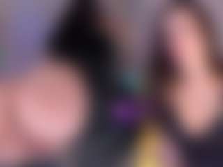 MicheleBrooks's Live Sex Cam Show