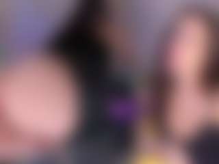 MicheleBrooks's Live Sex Cam Show