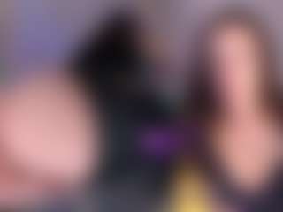 MicheleBrooks's Live Sex Cam Show