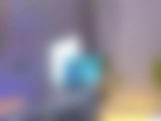 MicheleBrooks's Live Sex Cam Show