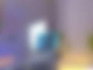 MicheleBrooks's Live Sex Cam Show
