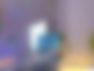 MicheleBrooks's Live Sex Cam Show