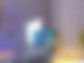 MicheleBrooks's Live Sex Cam Show