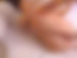 MicheleBrooks's Live Sex Cam Show