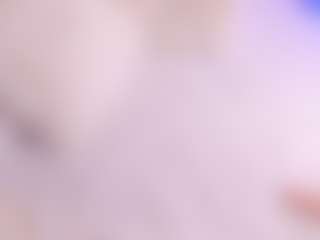 MicheleBrooks's Live Sex Cam Show