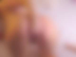MicheleBrooks's Live Sex Cam Show