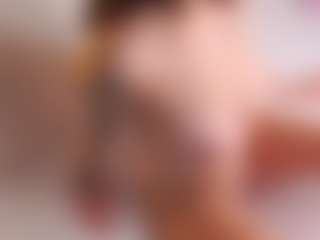 MicheleBrooks's Live Sex Cam Show