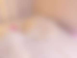 MicheleBrooks's Live Sex Cam Show