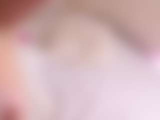 MicheleBrooks's Live Sex Cam Show