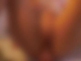 MicheleBrooks's Live Sex Cam Show