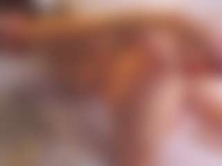 MicheleBrooks's Live Sex Cam Show
