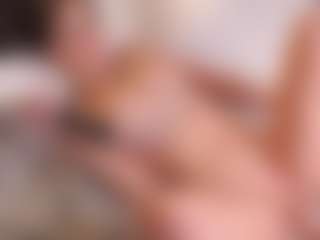 MicheleBrooks's Live Sex Cam Show