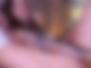 MicheleBrooks's Live Sex Cam Show