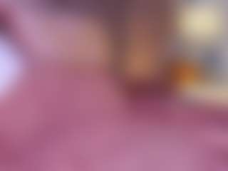 MicheleBrooks's Live Sex Cam Show