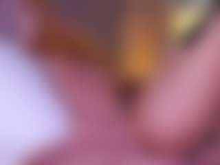 MicheleBrooks's Live Sex Cam Show