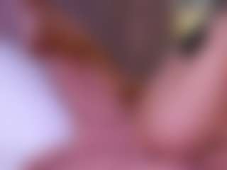 MicheleBrooks's Live Sex Cam Show