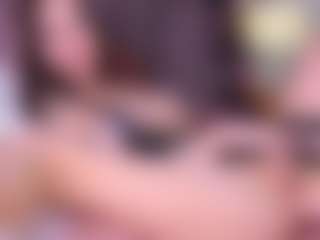 MicheleBrooks's Live Sex Cam Show