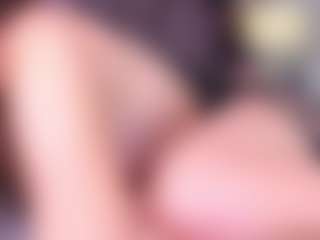 MicheleBrooks's Live Sex Cam Show