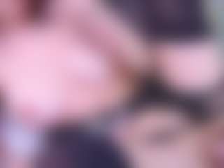 MicheleBrooks's Live Sex Cam Show