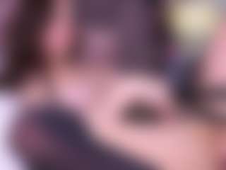 Live cam show with MicheleBrooks - Tattoos on Camsoda