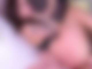 MicheleBrooks's Live Sex Cam Show
