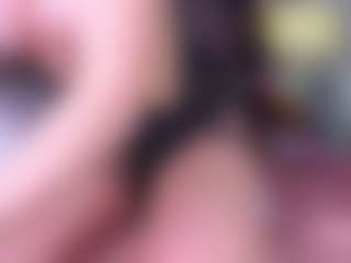 MicheleBrooks's Live Sex Cam Show