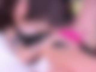 MicheleBrooks's Live Sex Cam Show