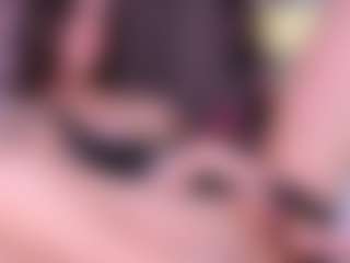 Live cam show with MicheleBrooks - HD on madthumbs