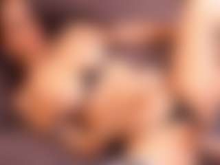 MicheleBrooks's Live Sex Cam Show