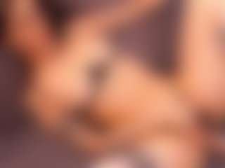 MicheleBrooks's Live Sex Cam Show