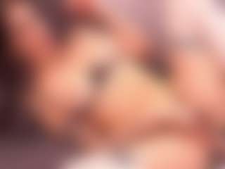 Live cam show with MicheleBrooks - Brown Hair Teen (18+) on nudelive.tv