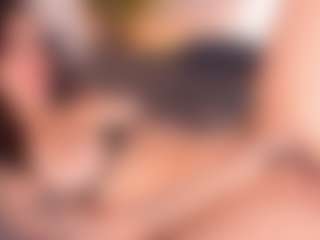 MicheleBrooks's Live Sex Cam Show