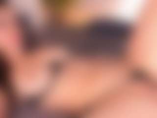 MicheleBrooks's Live Sex Cam Show