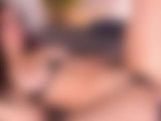 MicheleBrooks's Live Sex Cam Show