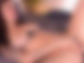 MicheleBrooks's Live Sex Cam Show