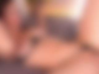 MicheleBrooks's Live Sex Cam Show