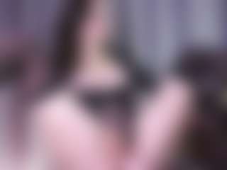 MicheleBrooks's Live Sex Cam Show