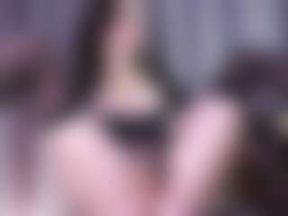 MicheleBrooks's Live Sex Cam Show