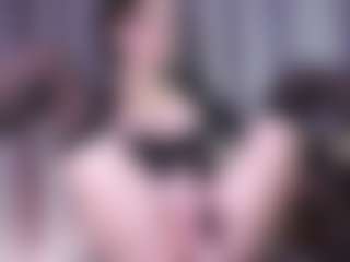 MicheleBrooks's Live Sex Cam Show