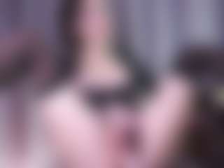 MicheleBrooks's Live Sex Cam Show