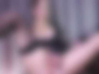 MicheleBrooks's Live Sex Cam Show