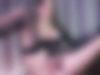 MicheleBrooks's Live Sex Cam Show