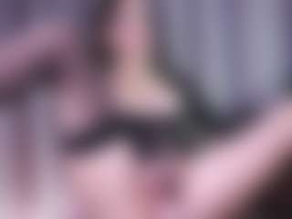MicheleBrooks's Live Sex Cam Show