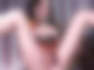 MicheleBrooks's Live Sex Cam Show