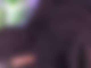 MicheleBrooks's Live Sex Cam Show