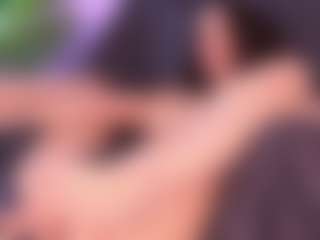 MicheleBrooks's Live Sex Cam Show