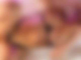 MicheleBrooks's Live Sex Cam Show